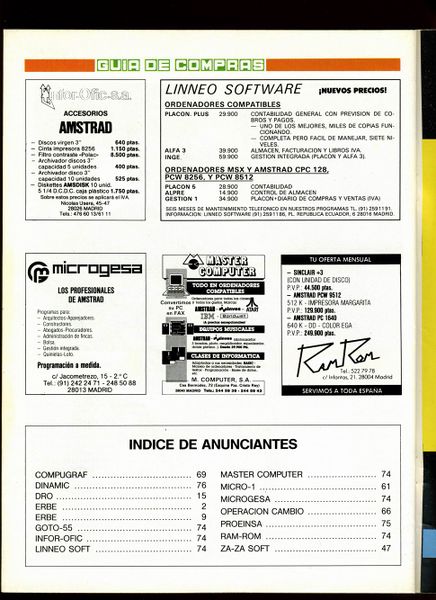 File:Tu Micro Amstrad 19 - Pag 74.jpg