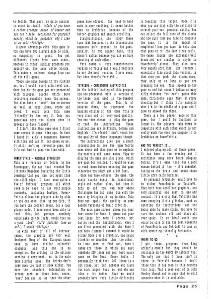 File:Wacci 104 Page 25.jpg
