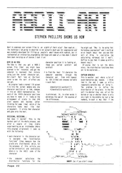 File:Wacci 82 200x200 Page 22.jpg