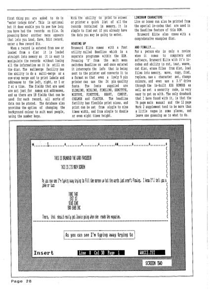 File:Wacci 87 Page 28.jpg