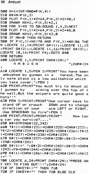 File:60prog 98.jpg