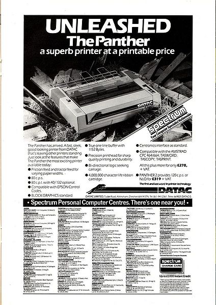 File:ACU8506-041.jpg