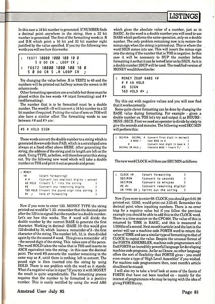 File:ACU8507-081.jpg