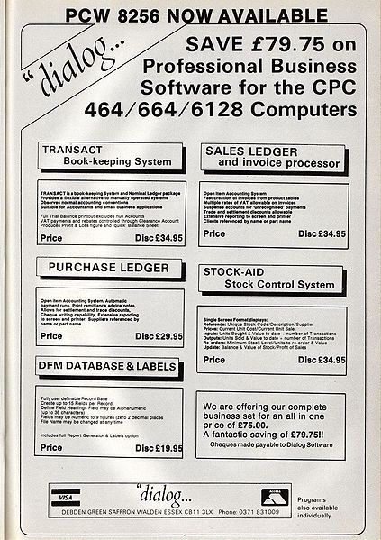 File:ACU8605-071.jpg