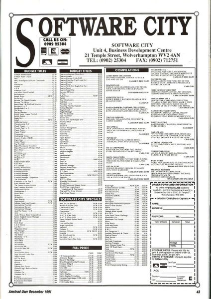 File:ACU9112-043.jpg