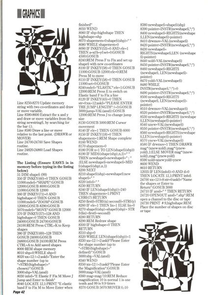 File:ACU9203-042.jpg