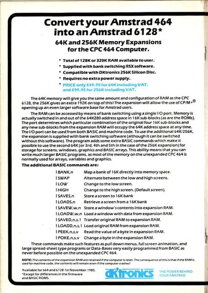 File:AmstradComputerUser14-0186 page 0066.jpg