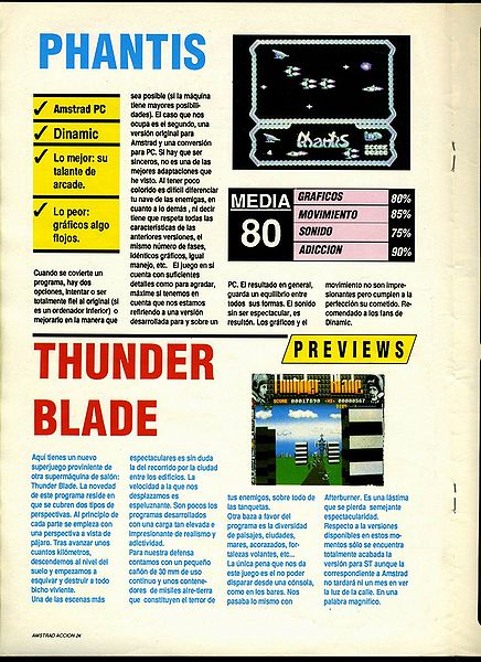 File:Amstrad Accion 11 - Pag 24.jpg