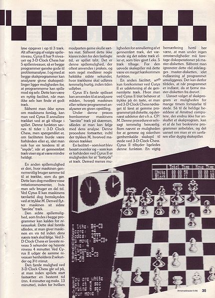 File:Amstrad Bladet8605035.jpg