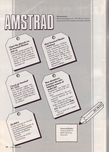 File:Amstrad Bladet8605054.jpg