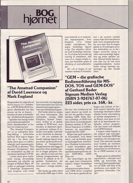 File:Amstrad Bladet8702040.jpg
