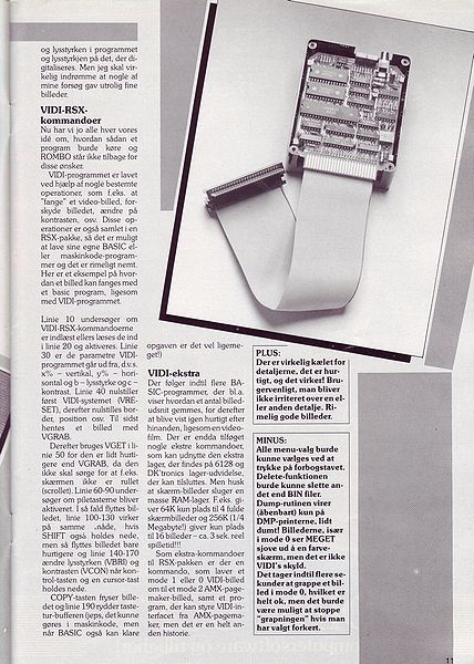 File:Amstrad Bladet8704011.jpg