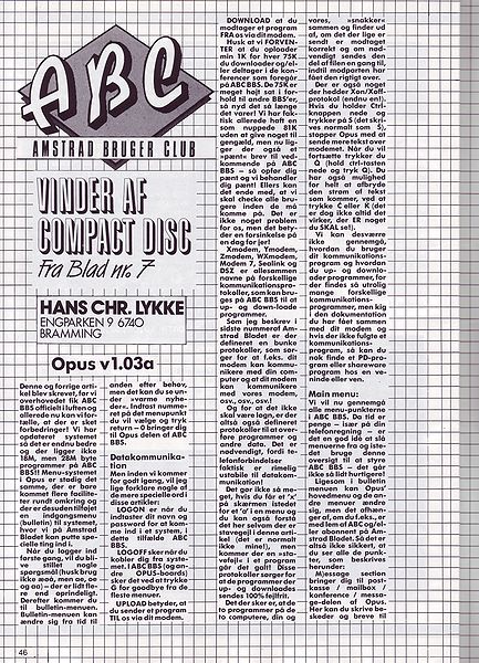 File:Amstrad Bladet8709046.jpg
