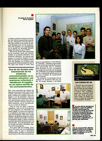 File:Amstrad Sinclair Ocio 10 - Pag 15.jpg