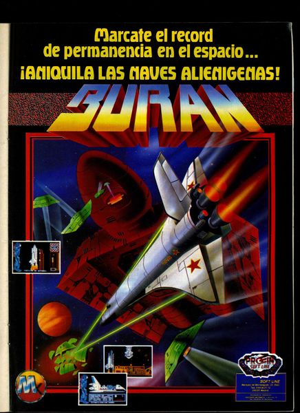 File:Amstrad Sinclair Ocio 14 - Pag 51.jpg