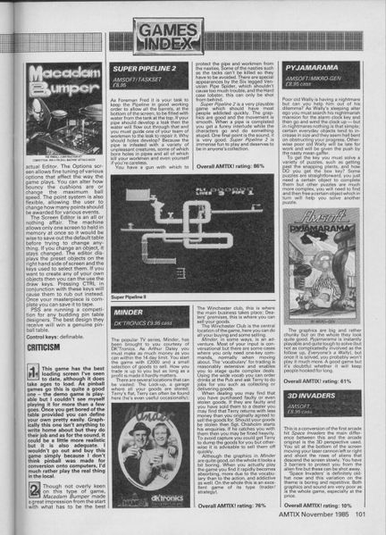 File:Amtix 01 Page 101.jpg