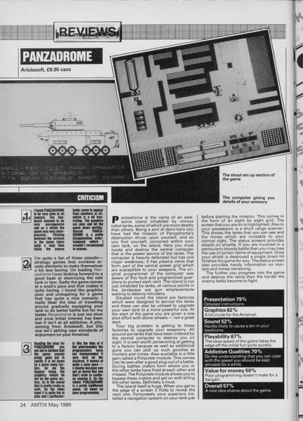 File:Amtix 07 Page 024.jpg