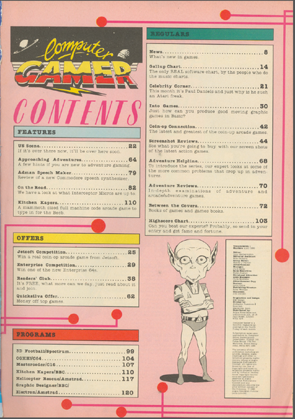 File:CG Issue1 p1.png