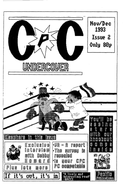 File:CPC Undercover 2 Page 01.png