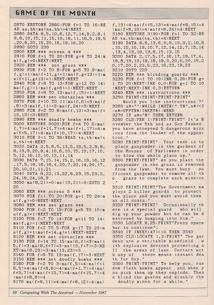 File:CWTA-AE-Nov87Page58.jpg