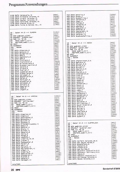File:Cpcai sh8 page 026.jpg