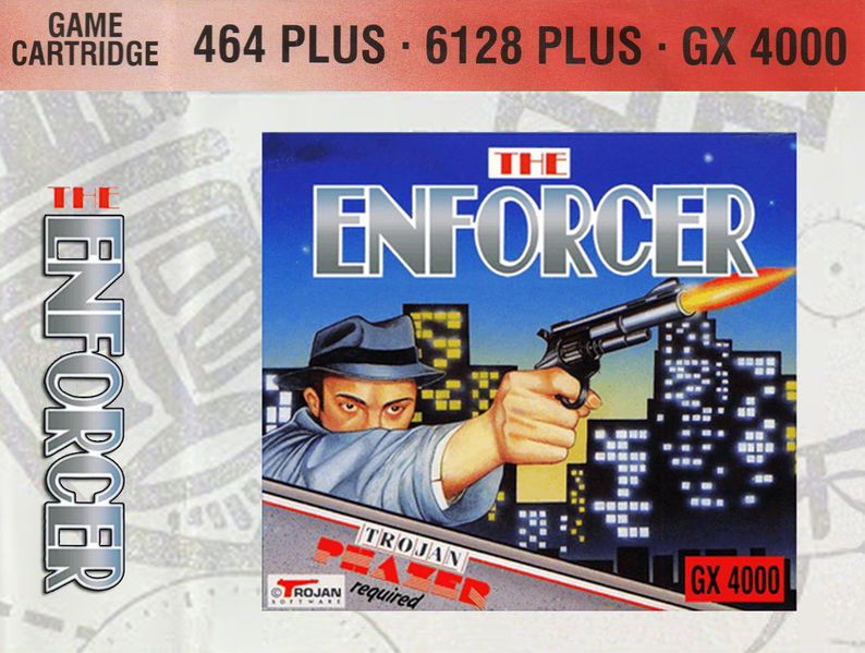 File:EnforcerCoverEG copy.jpg