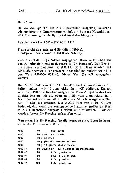 File:Maschinensprachbuch CPC Page 268.jpg