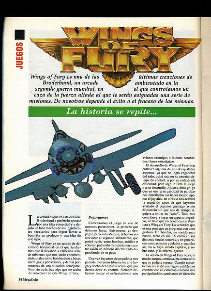 File:MegaOcio 24 - Pag 34.jpg