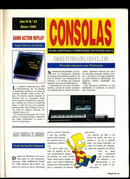 File:MegaOcio 33 - Pag 41.jpg