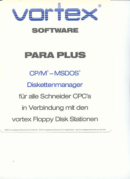File:Para frontpage.jpg