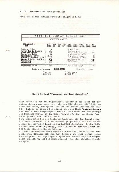 File:Para s043.jpg