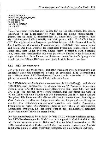 File:ROM Listing Page 155.jpg