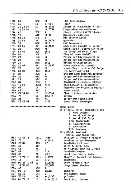 File:ROM Listing Page 319.jpg