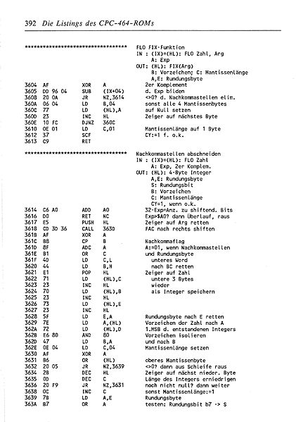 File:ROM Listing Page 392.jpg