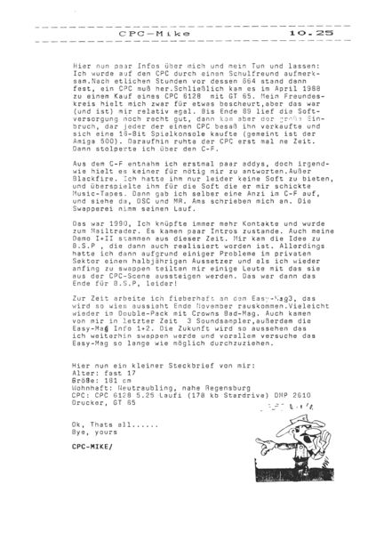 File:Rundschlag 10 Page 25.jpg