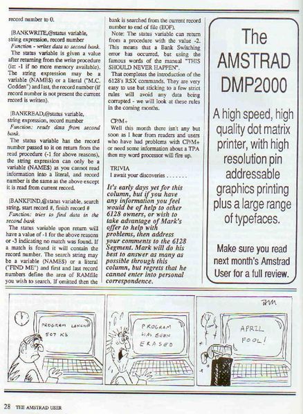 File:TAU 15Page28.jpg