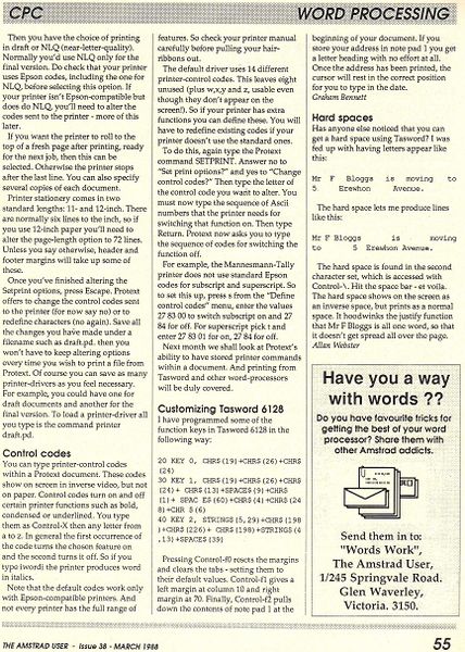 File:TAU 38Page55.jpg