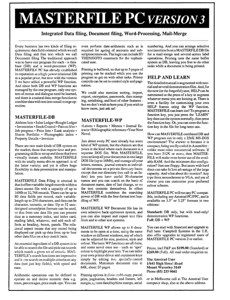 File:TAU 60Page45.png