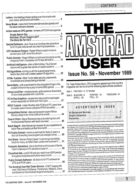 File:Tau 58Page1.png
