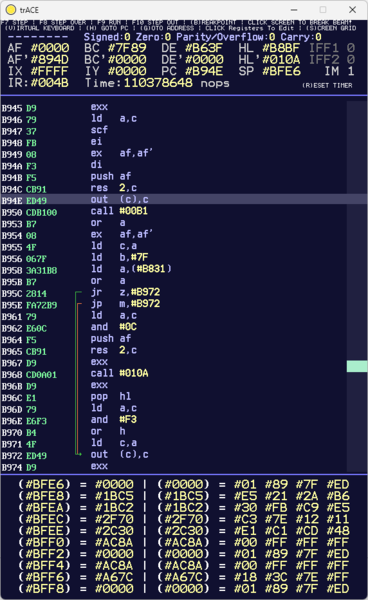 File:Trace.png