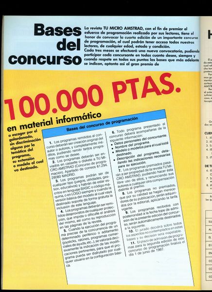 File:Tu Micro Amstrad 12 - Pag 54.jpg