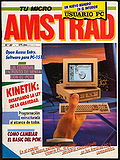 Tu Micro Amstrad 20.jpg