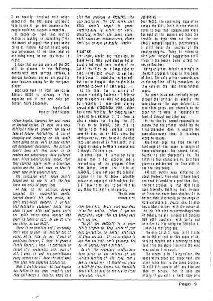 File:Wacci 84 200x200 Page 09.jpg