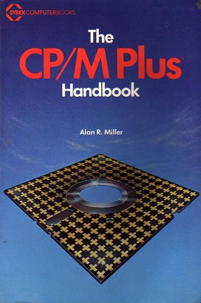 File:419px-The CPM Plus Handbook.jpg