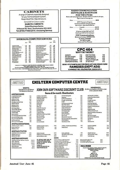 File:ACU8506-083.jpg