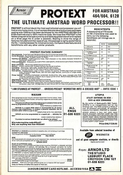 File:ACU8512-022.jpg
