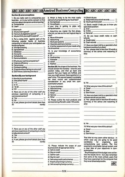 File:ACU8512-083.jpg