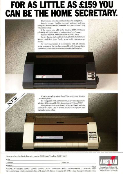File:ACU8712-009.jpg