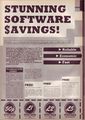 AmstradAction006--106.jpg