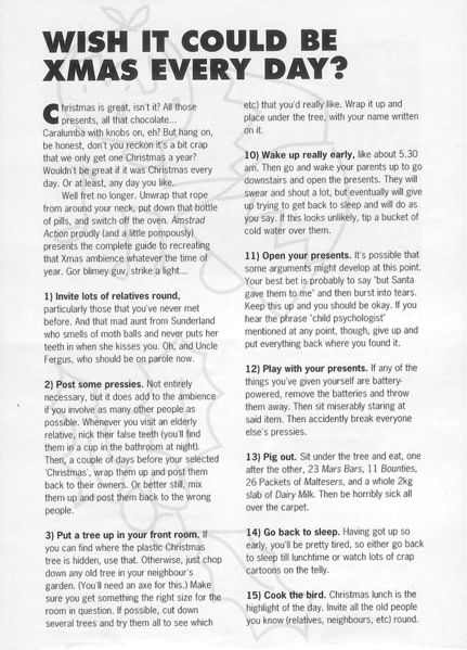 File:AmstradAction 076 Booklet Page14.jpg